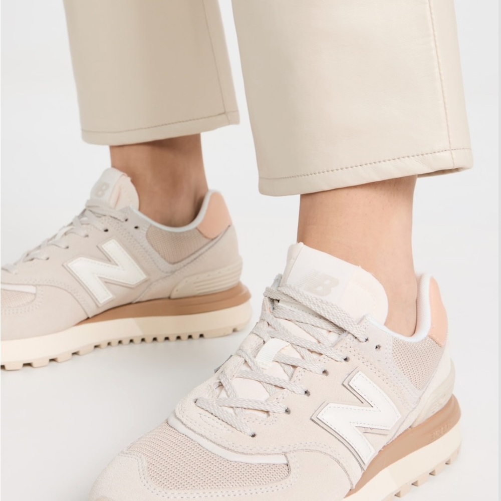 New Balance 574 Sneakers